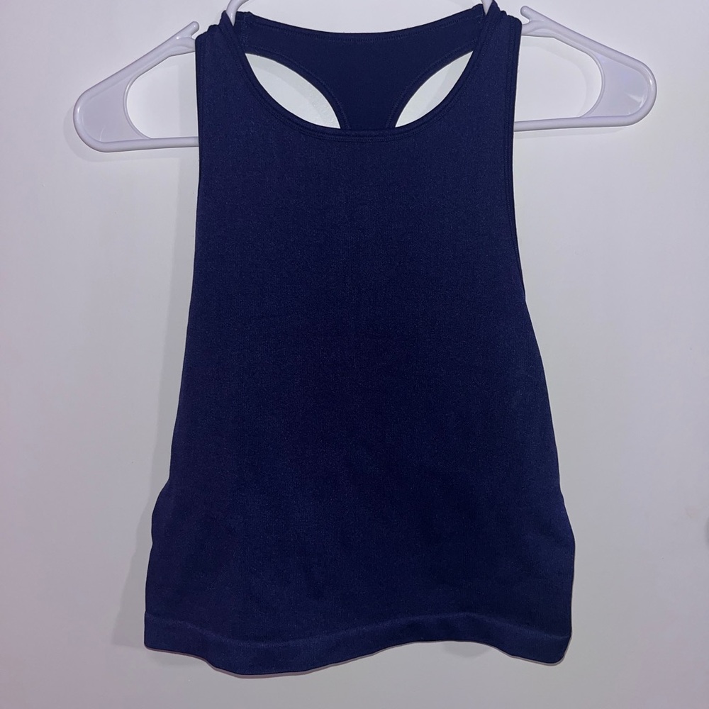 New with tags free people movement top
